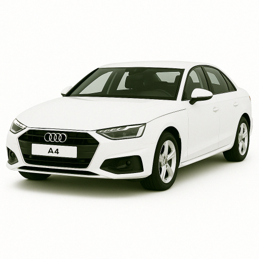 A4